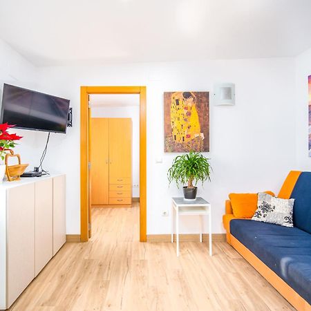 Atico De Lujo Plaza Ayuntamiento Apartman Valencia Kültér fotó