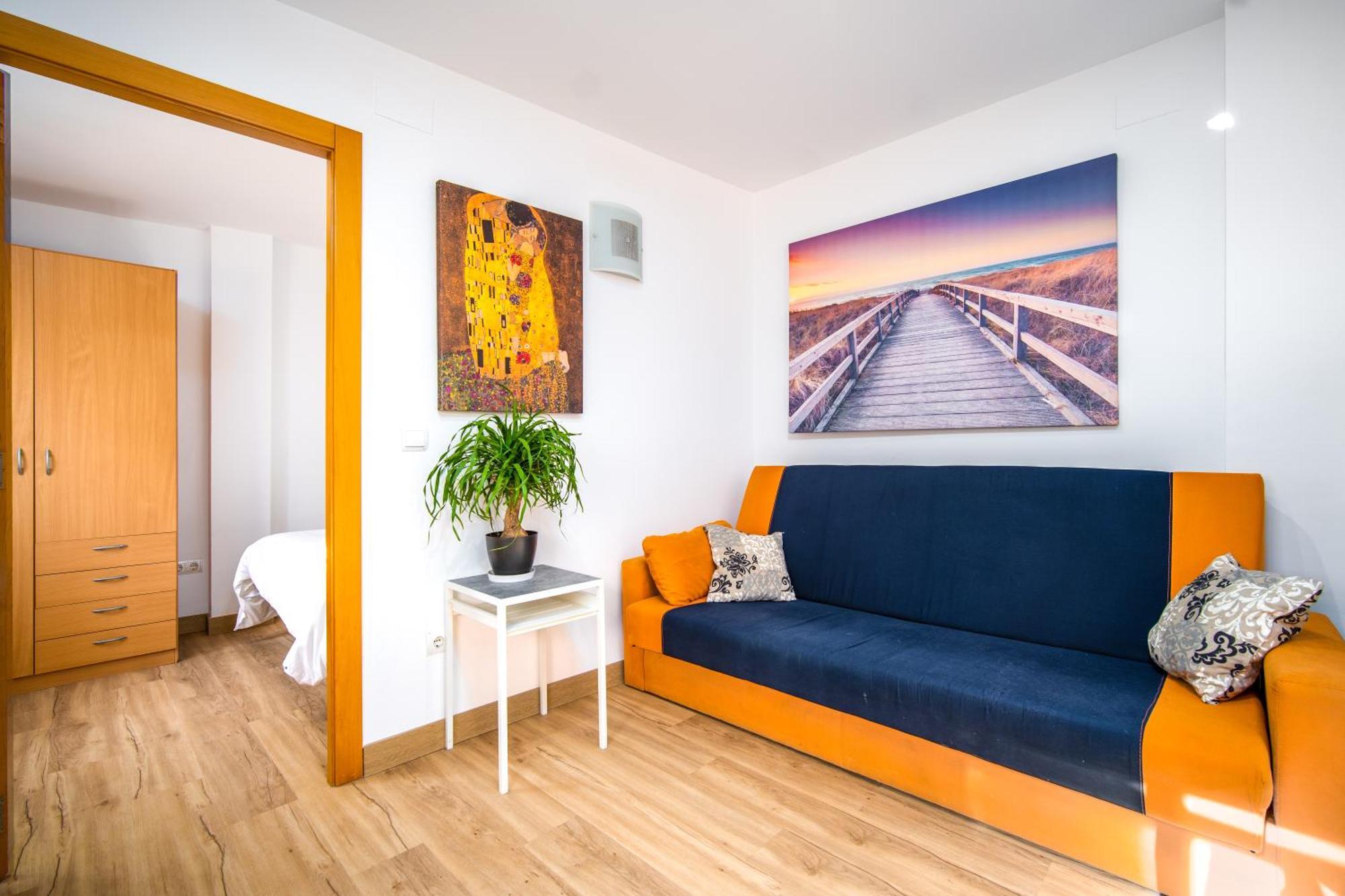 Atico De Lujo Plaza Ayuntamiento Apartman Valencia Kültér fotó
