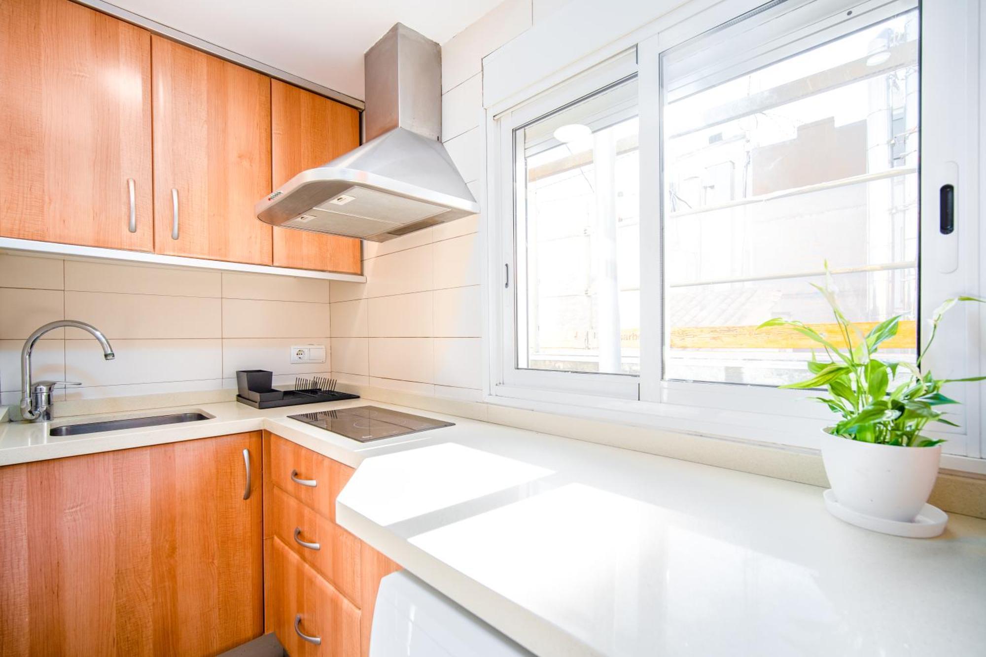 Atico De Lujo Plaza Ayuntamiento Apartman Valencia Kültér fotó