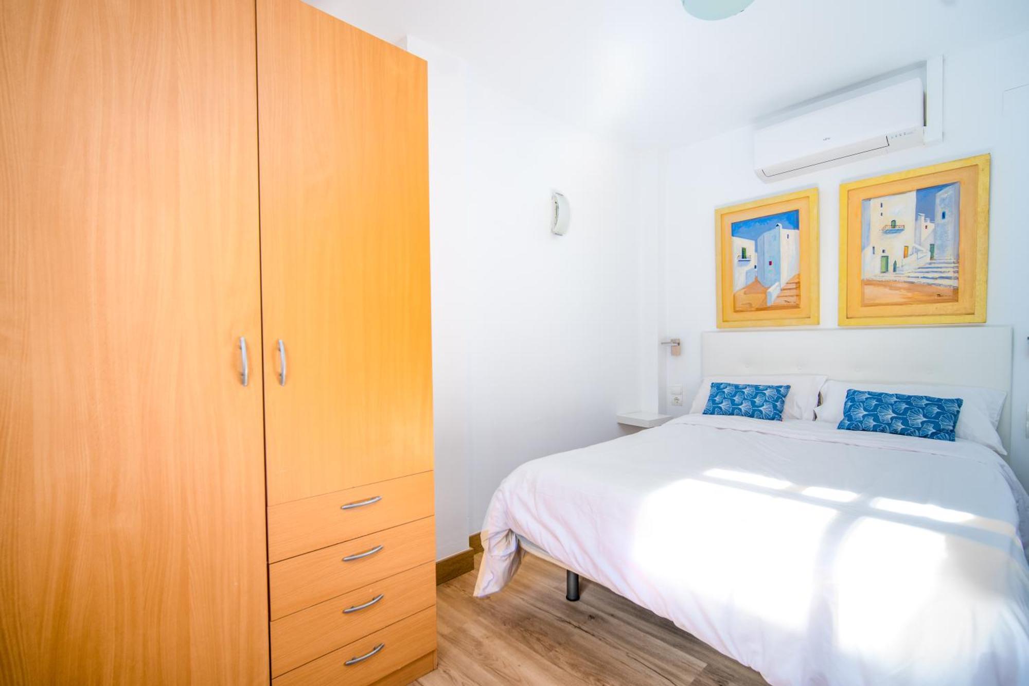 Atico De Lujo Plaza Ayuntamiento Apartman Valencia Kültér fotó