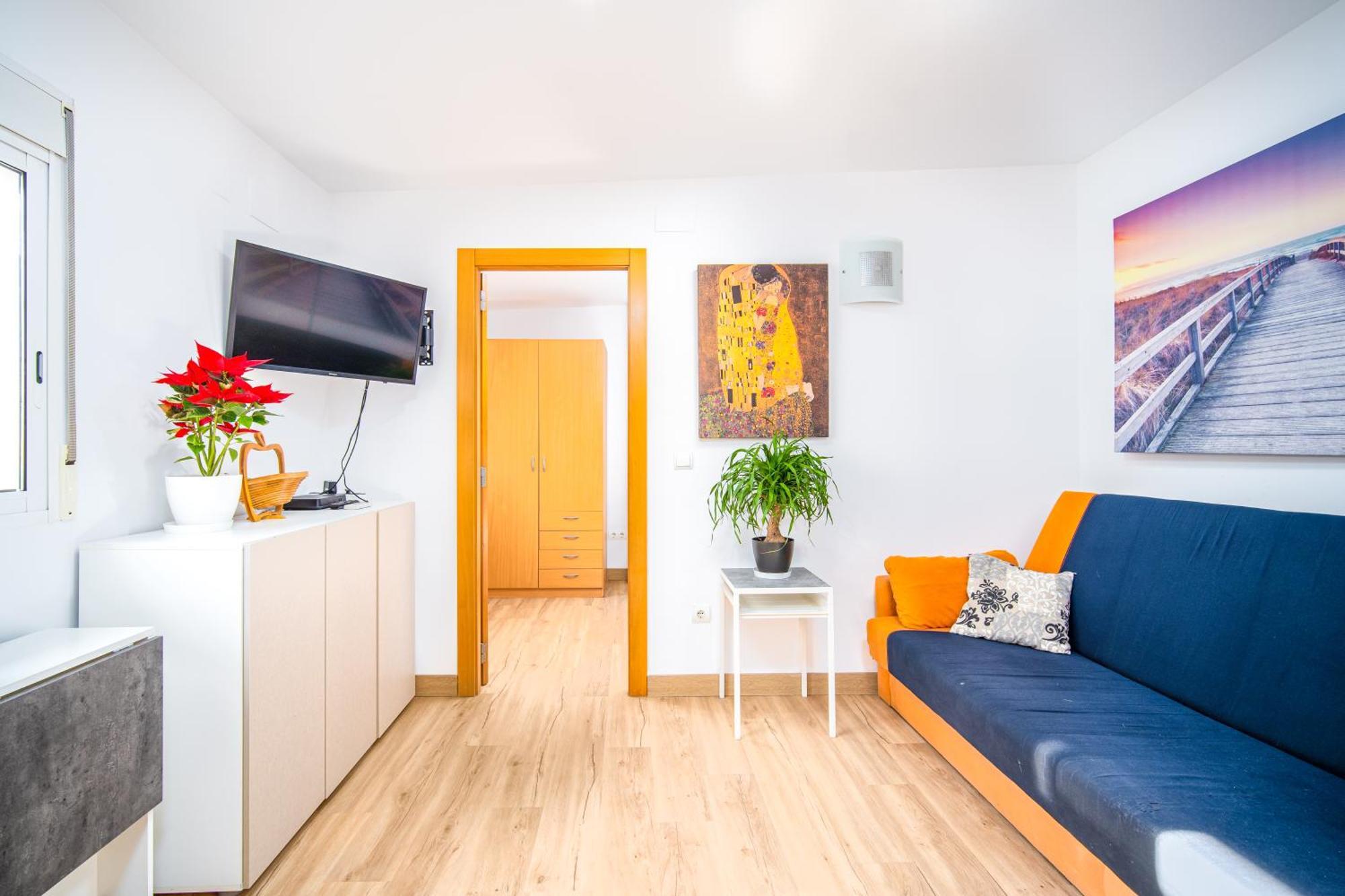 Atico De Lujo Plaza Ayuntamiento Apartman Valencia Kültér fotó