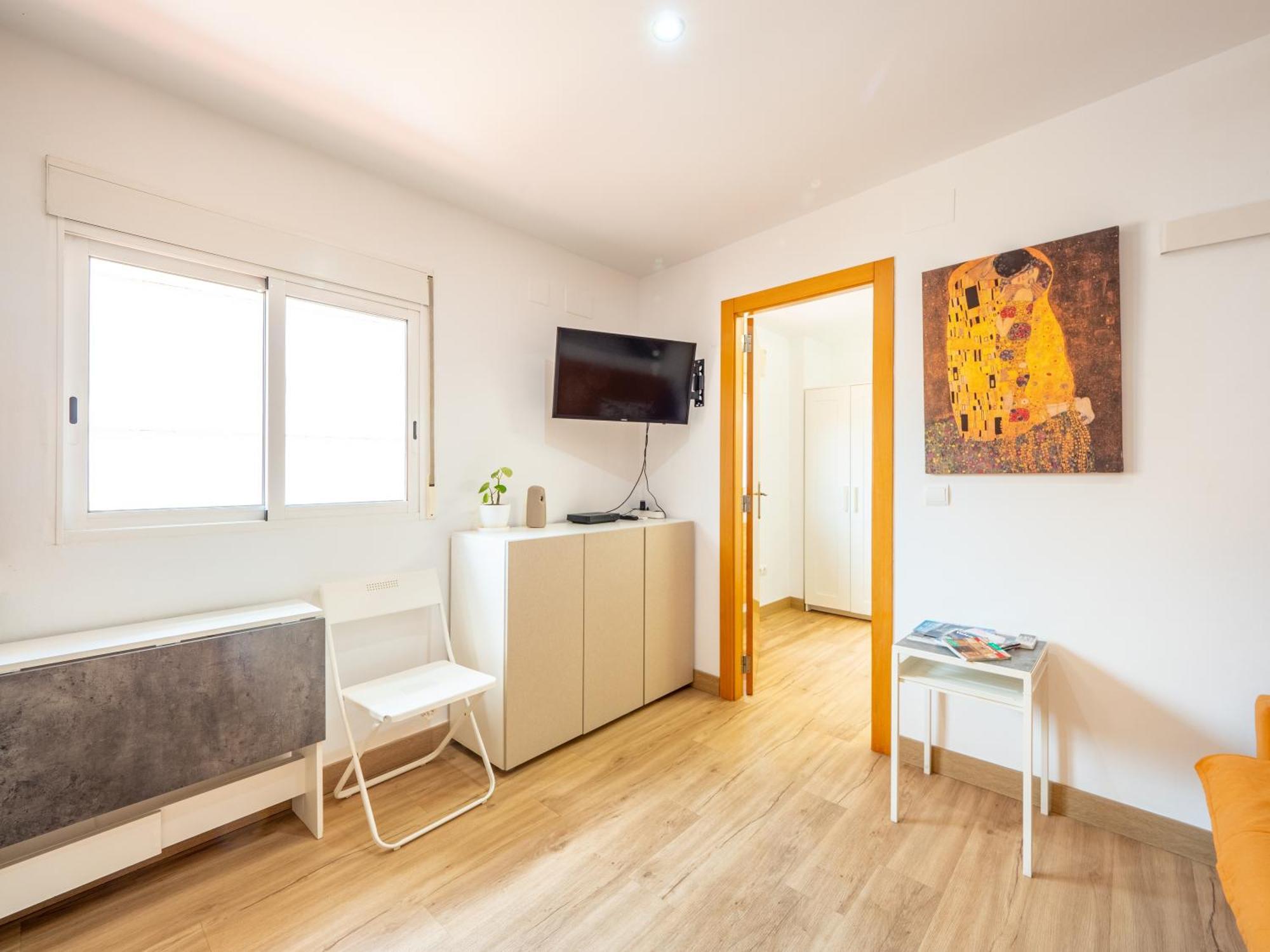 Atico De Lujo Plaza Ayuntamiento Apartman Valencia Kültér fotó