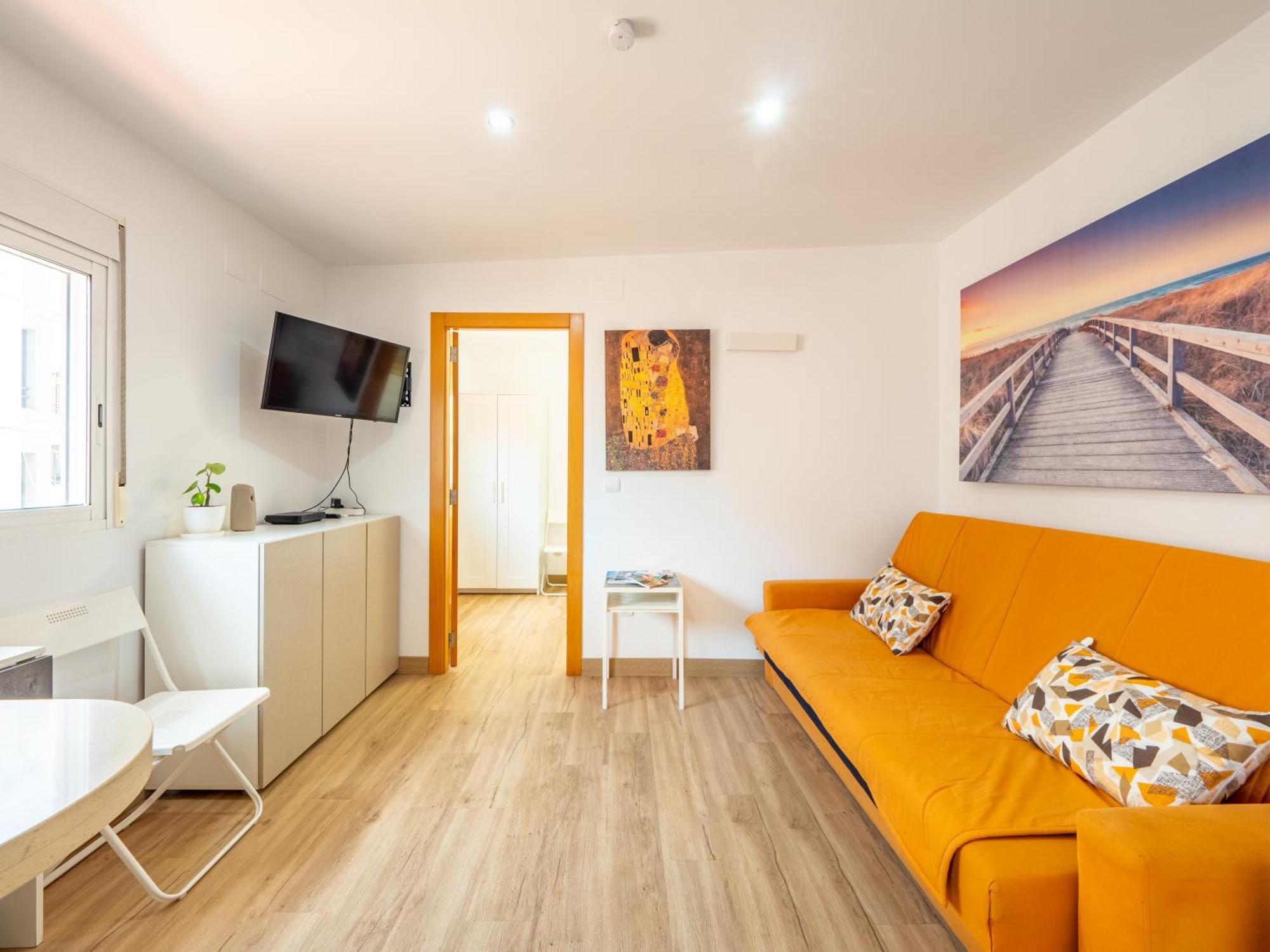 Atico De Lujo Plaza Ayuntamiento Apartman Valencia Kültér fotó