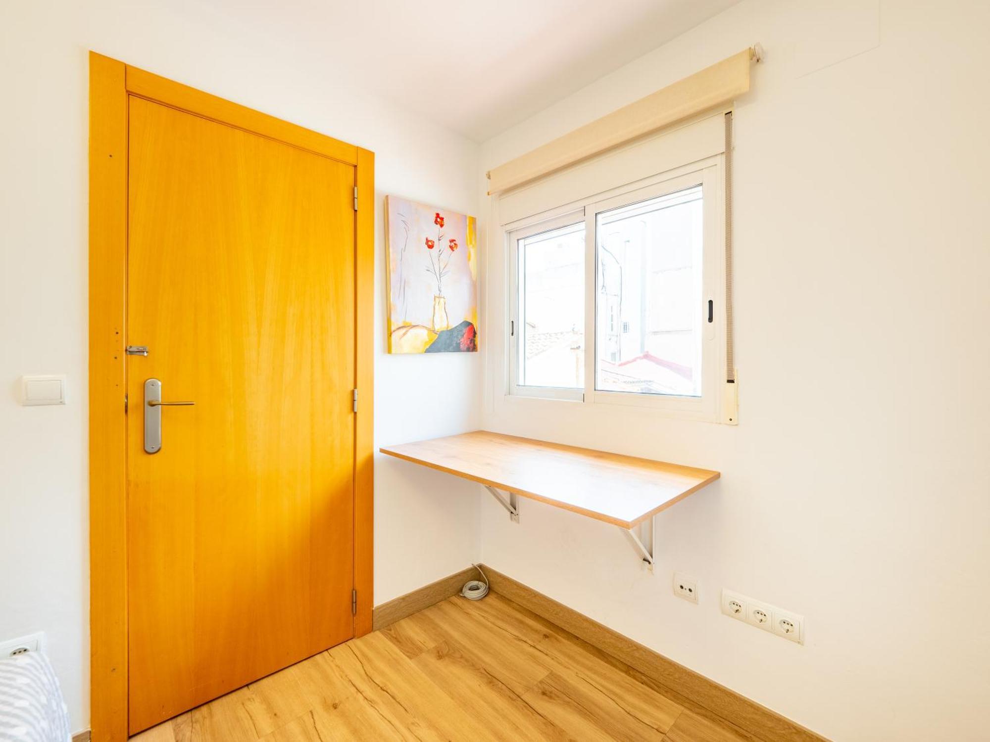 Atico De Lujo Plaza Ayuntamiento Apartman Valencia Kültér fotó