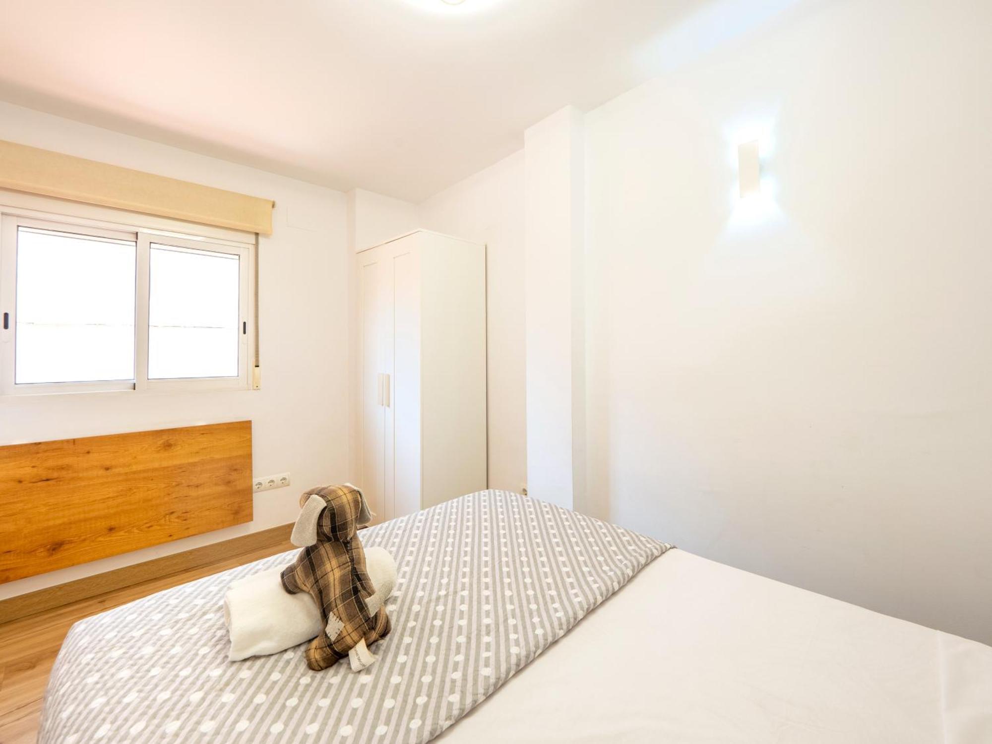 Atico De Lujo Plaza Ayuntamiento Apartman Valencia Kültér fotó